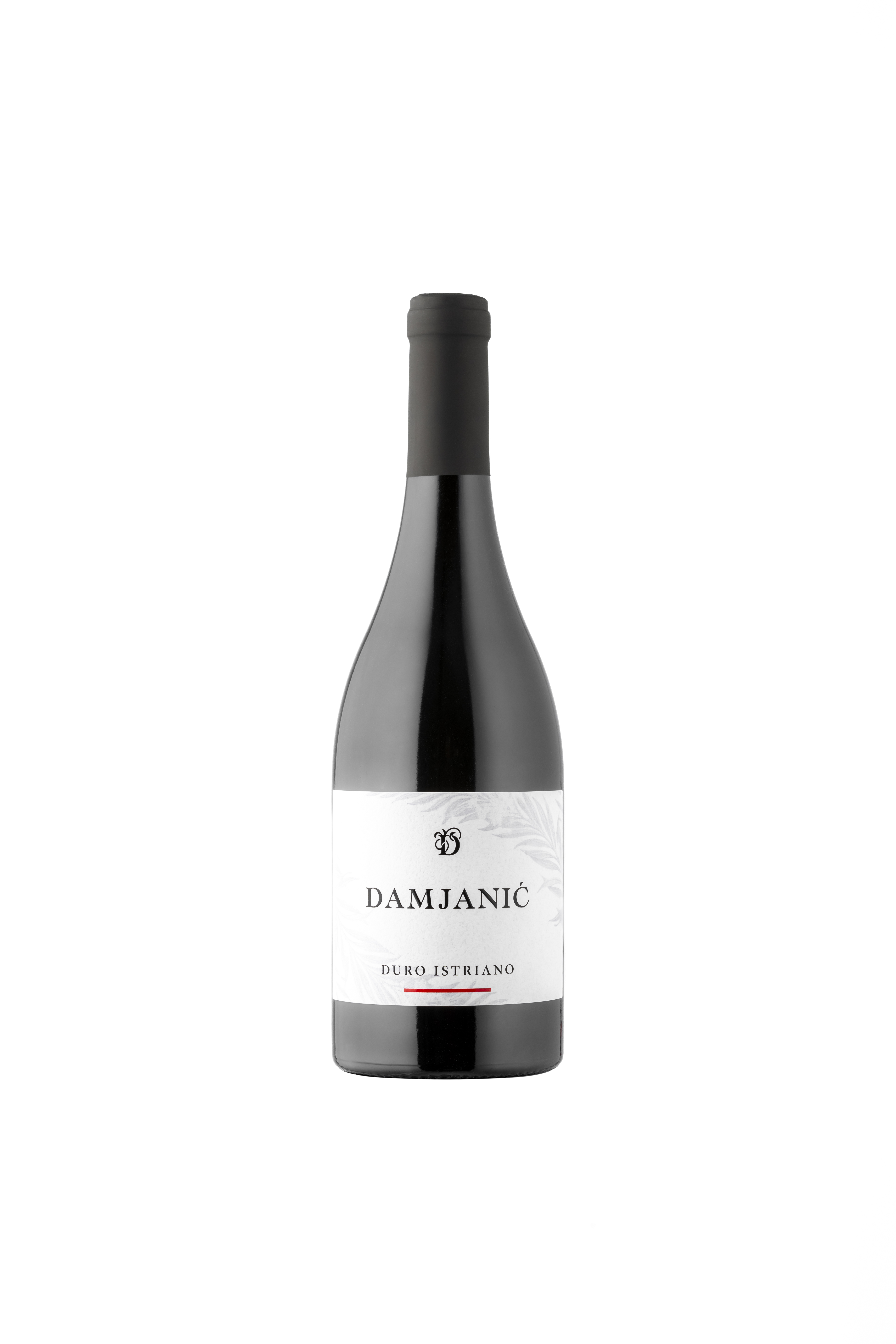Duro Istriano Damjanic 2021/2022